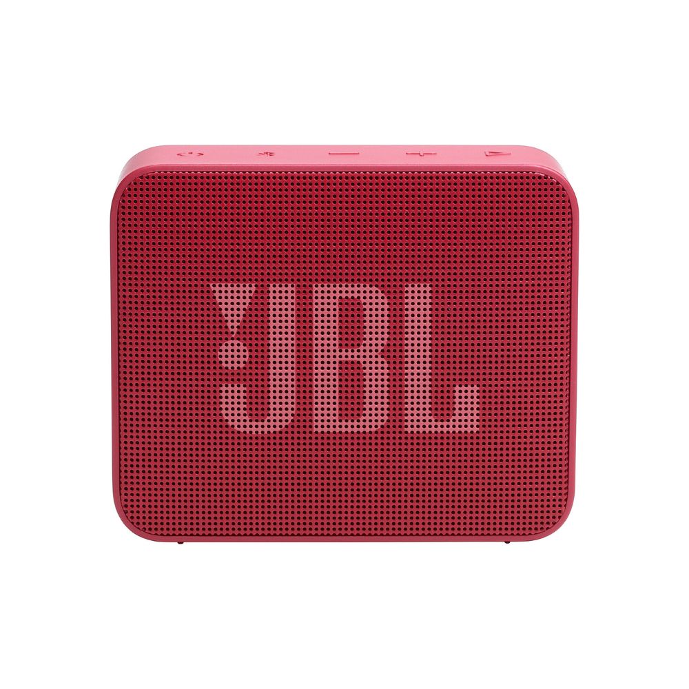 JBL Go Essential 2 Portable speaker