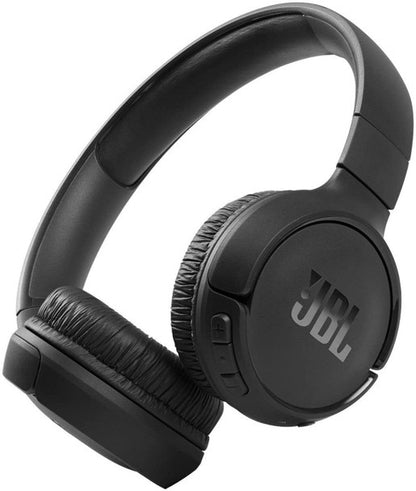 JBL T510BT Wireless Bluetooth Headphone