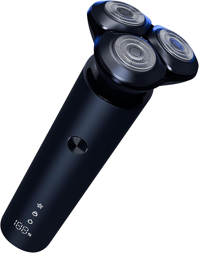 Xiaomi Electric Shaver S301