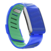 whoop band sportflex riptide