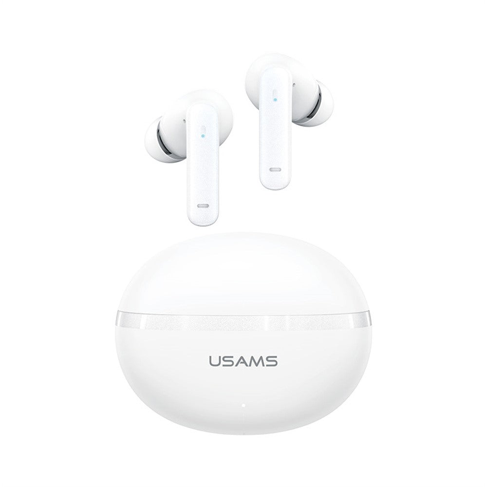 usams earbuds