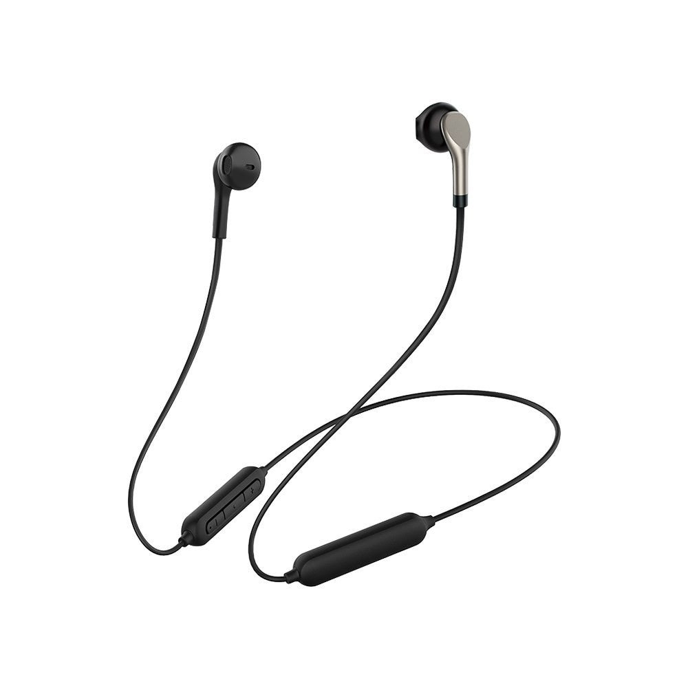 Riversong Stream X1 Magnetic Earbuds