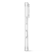 decoded droptrec back cover frosted white