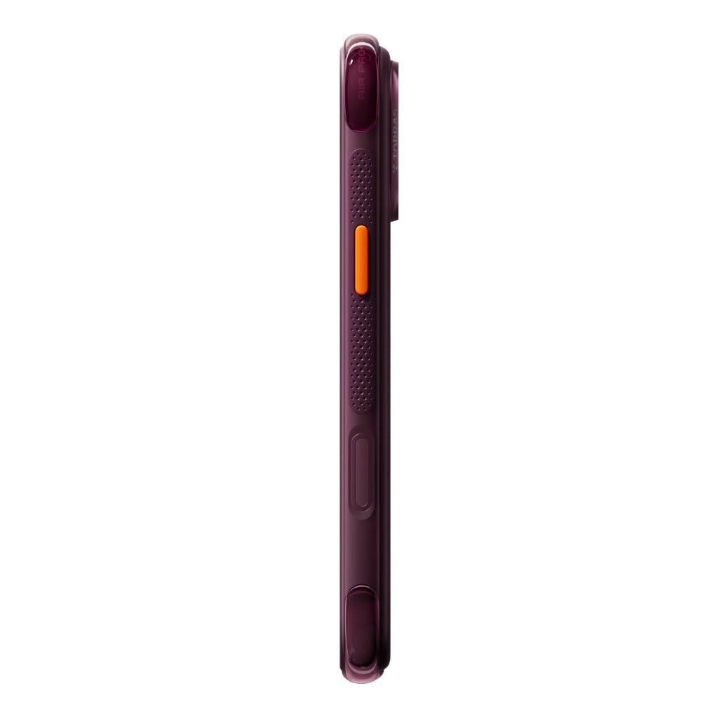 Torras Ostand Q3 Air Cosmic Purple