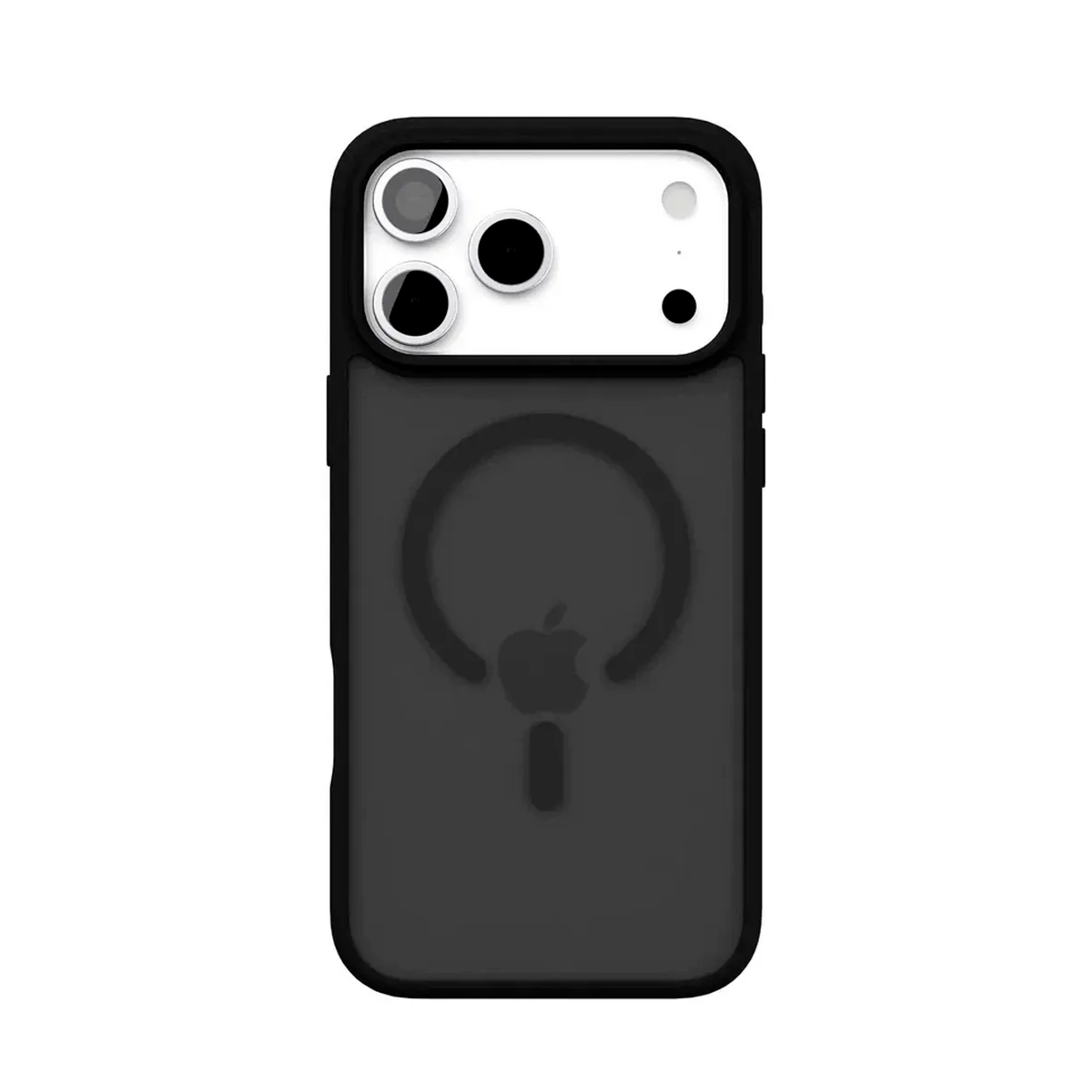 ipefet case frosty