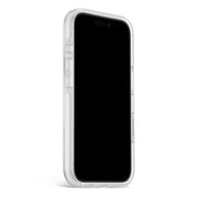 decoded droptrec back cover frosted white