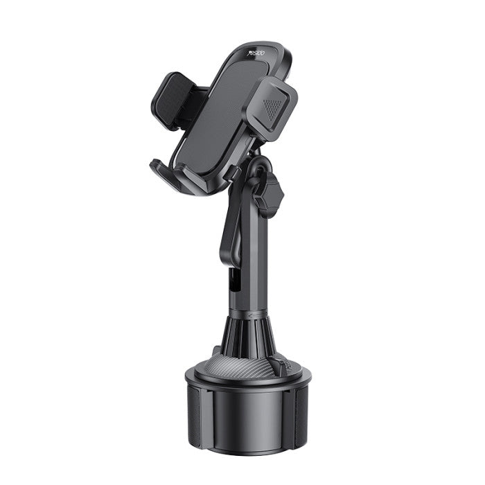 Yesido C195 Mobile Phone Holder Cup Mount