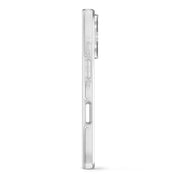 decoded droptec back cover clear