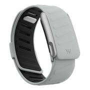 whoop band sportflex drift