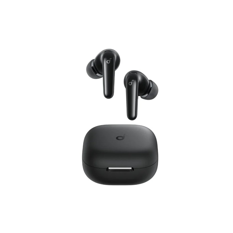 soundcore by anker r60i