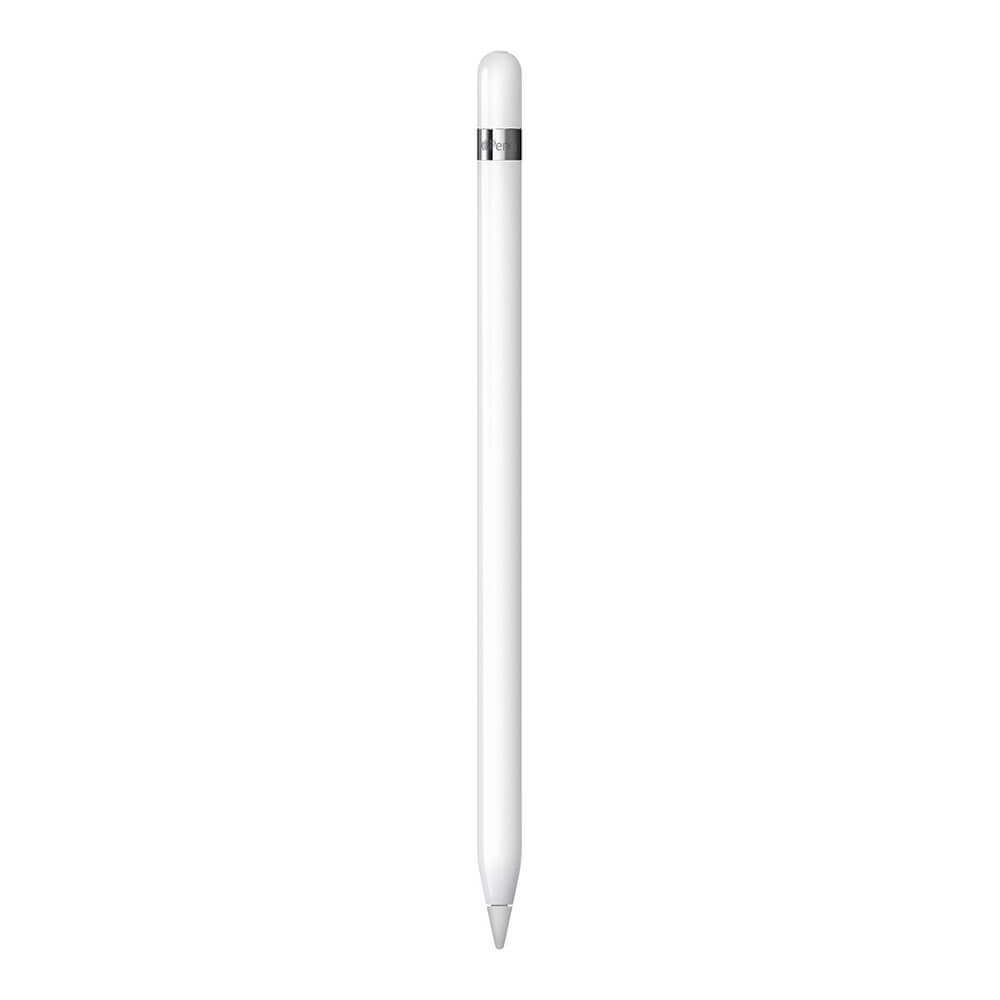 Apple Pencil + USB-C Adapter