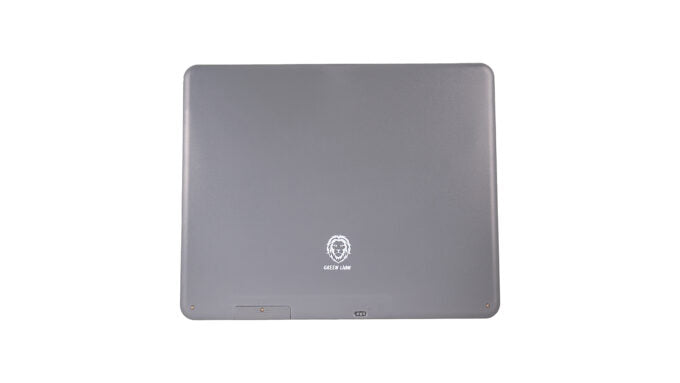 Green Lion LCD Digital Writing Pad
