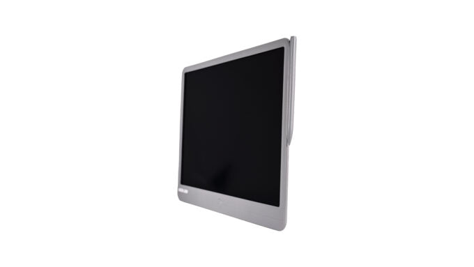 Green Lion LCD Digital Writing Pad