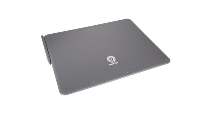 Green Lion LCD Digital Writing Pad