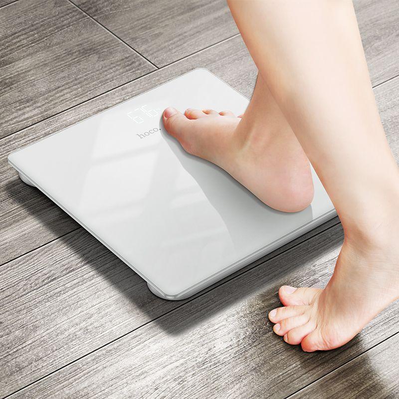 Digital Scale Electronic Scales Hoco HI20