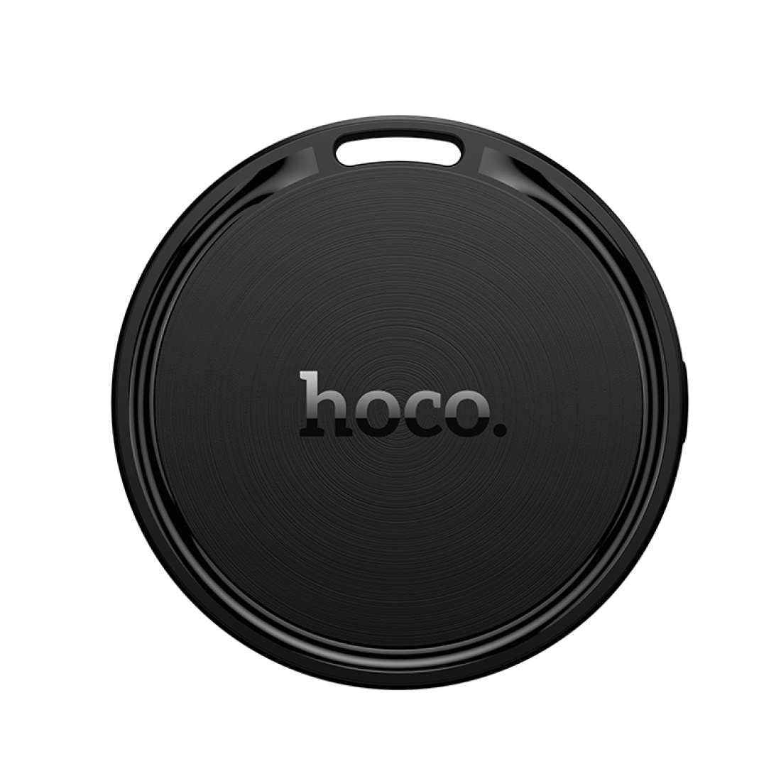 Original Hoco Tracker (kids,car,bike,keychain,pets) with warranty 1 Year