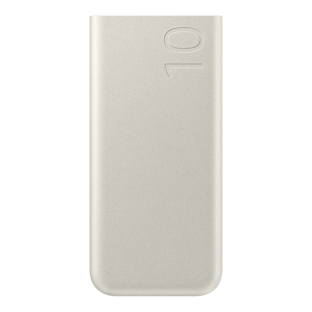 samsung battery pack 10000mah 25w