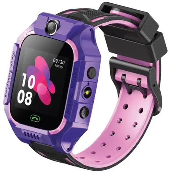Green Lion 2G Kids Smart Watch Series 5