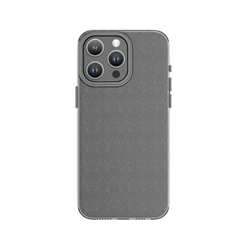 Green Lion Glitz Guard Case Ultra Slim Design for iPhone 15 Pro