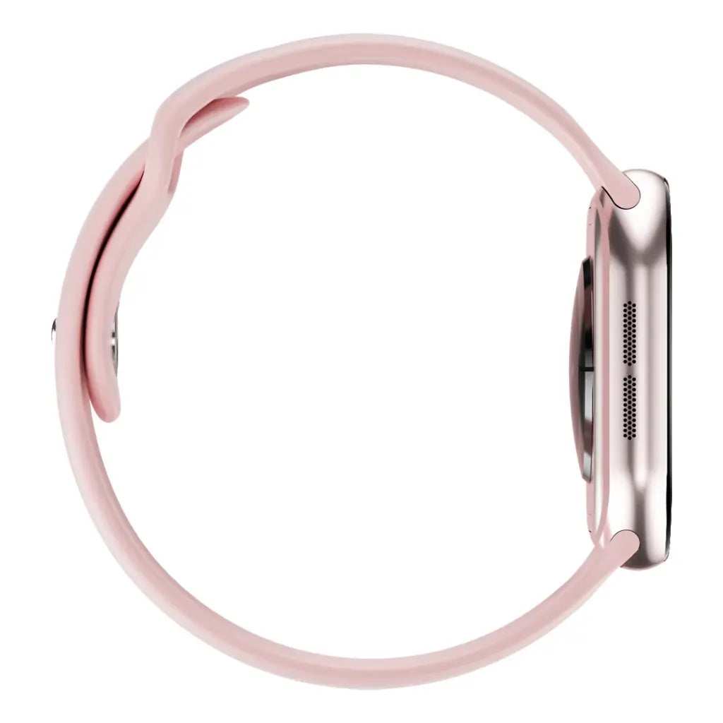 Green Lion Communicate Smart Watch