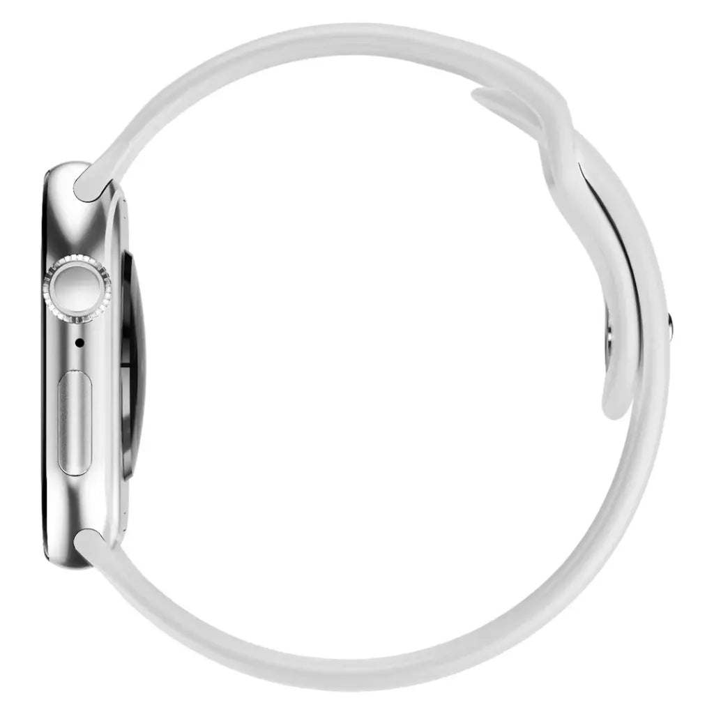 Green Lion Communicate Smart Watch