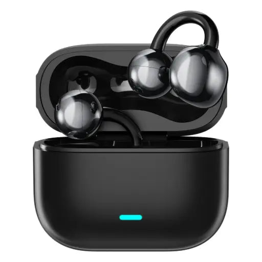 green lion florence earbuds