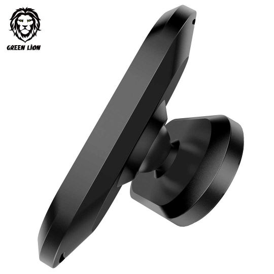 Green Lion Magnetic In-Car Holder