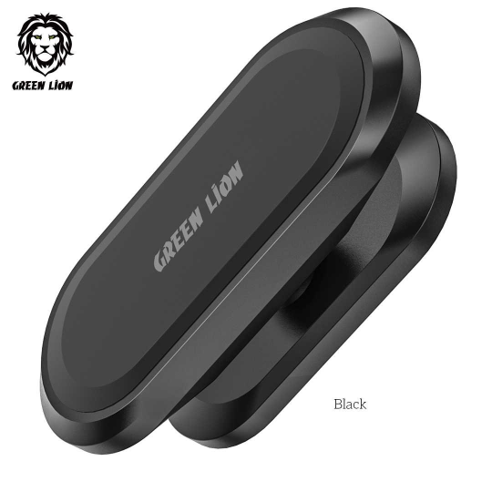 Green Lion Magnetic In-Car Holder