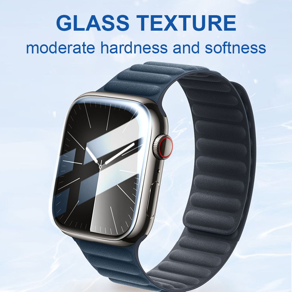 lito apple watch screen protector