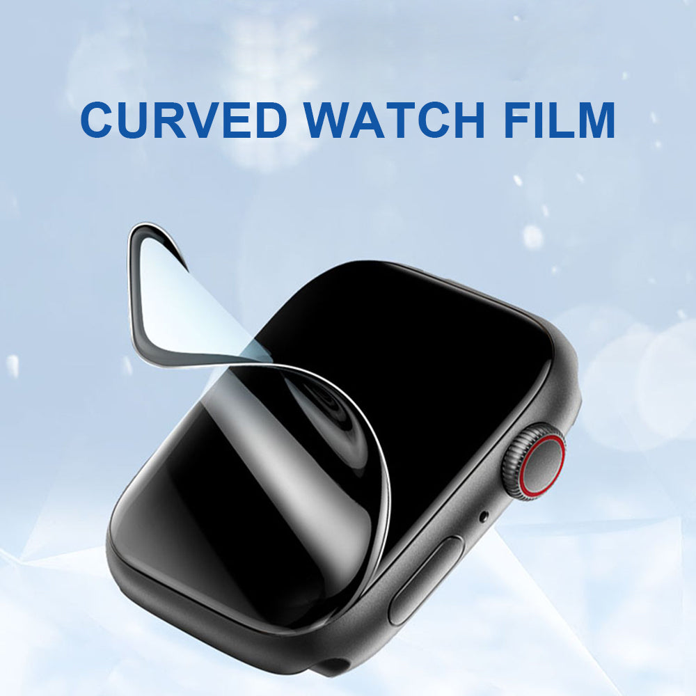 lito apple watch screen protector