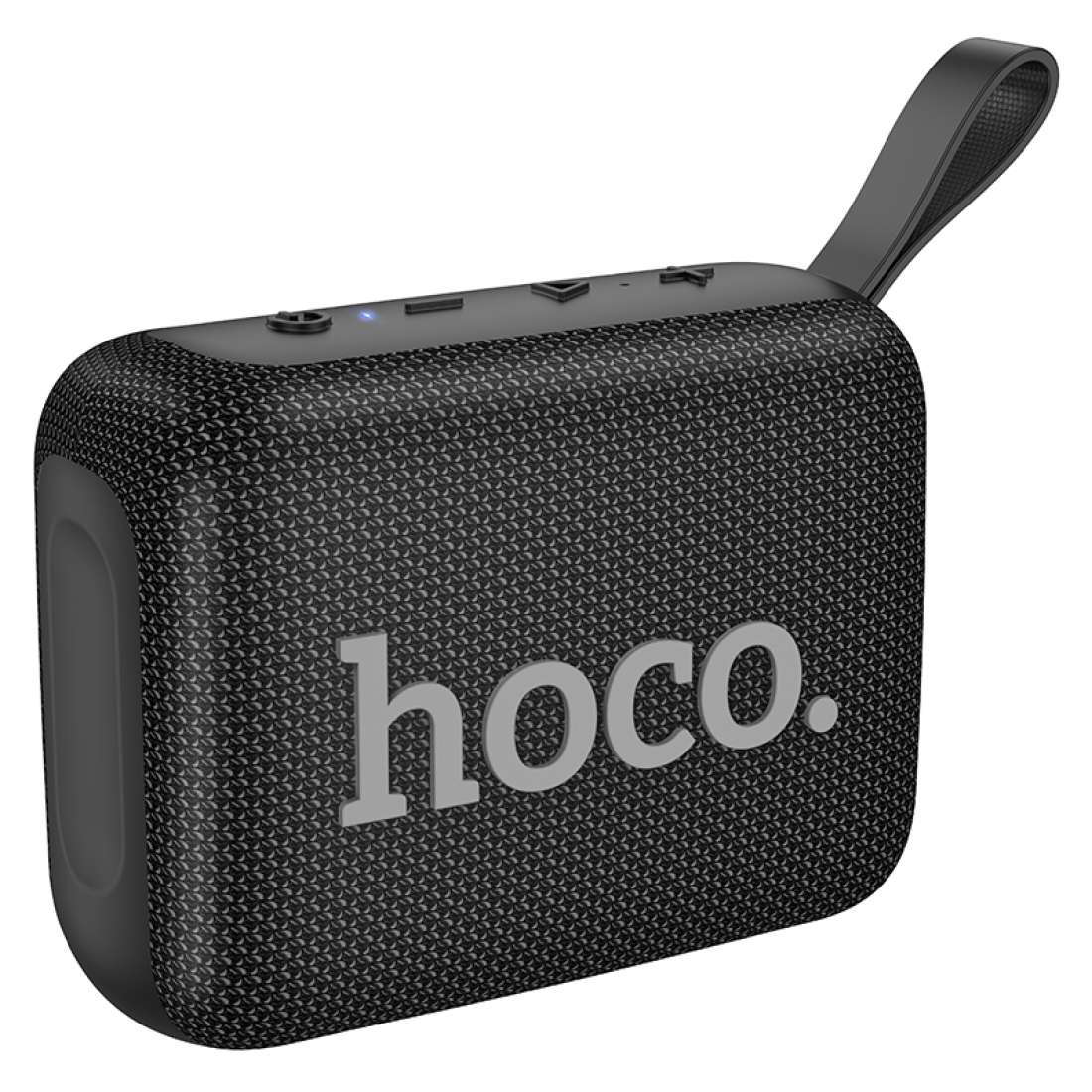 HOCO. HC28 Wireless Sports 8W Speaker (Supports TF, USB, AUX)