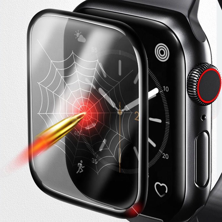 lito apple watch screen protector