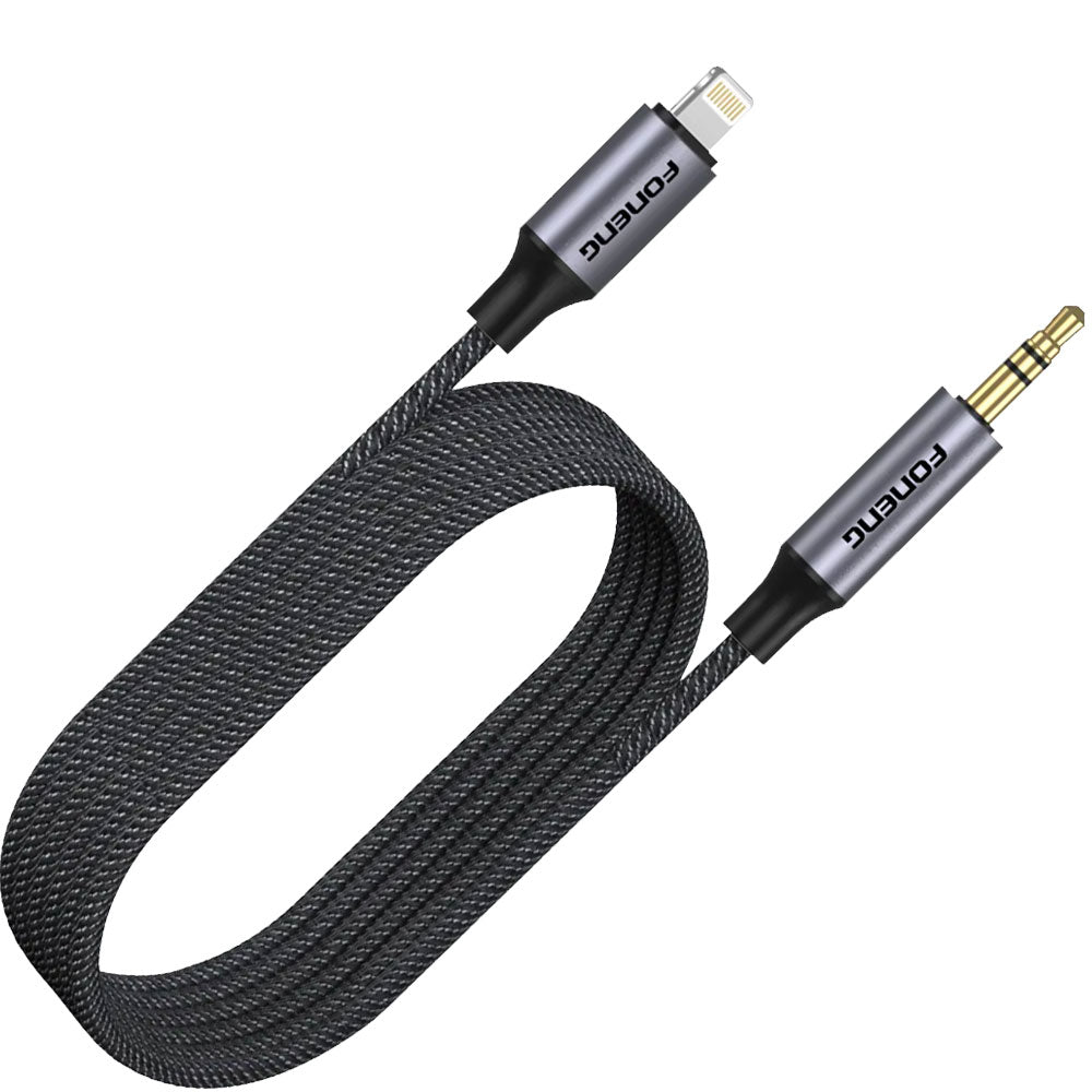 foneng audio cable