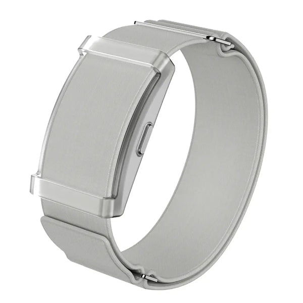 Green Lion Fit Wear Smart Fitness Band