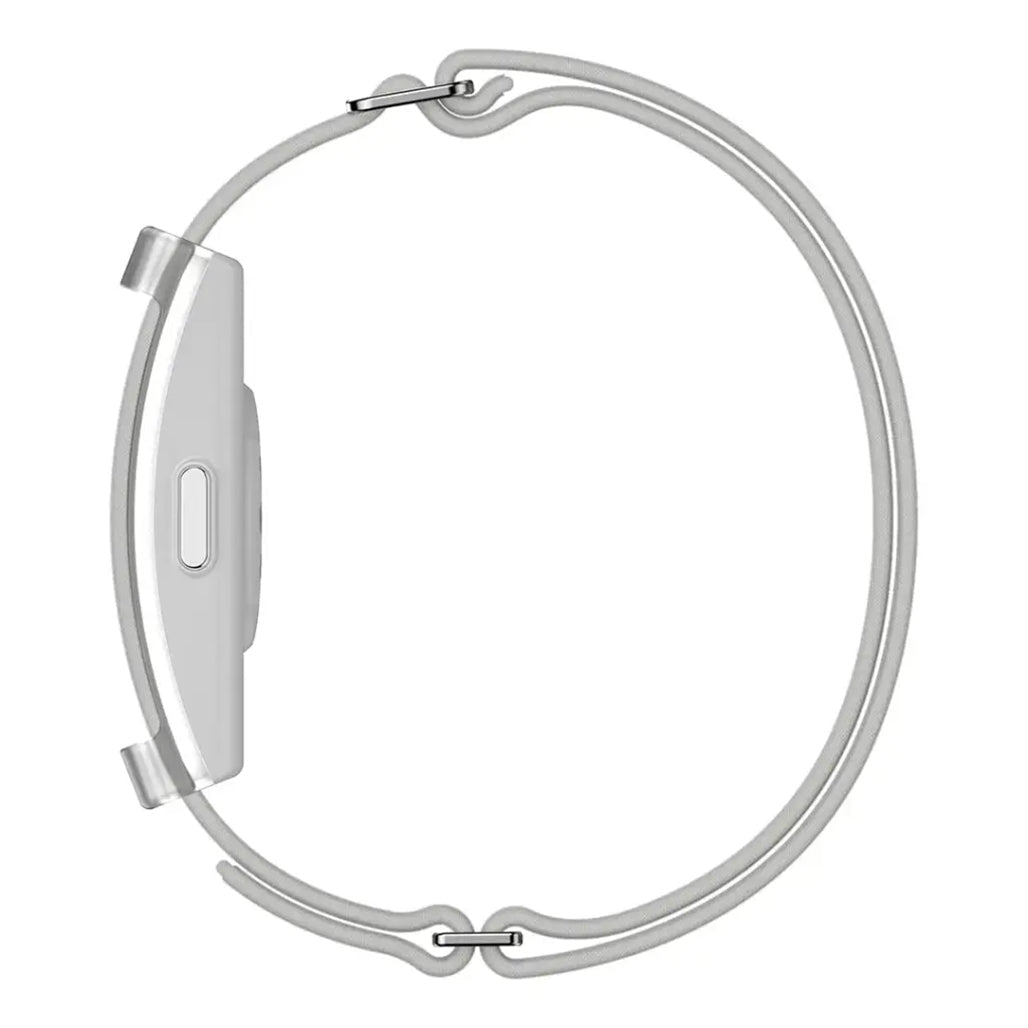 Green Lion Fit Wear Smart Fitness Band