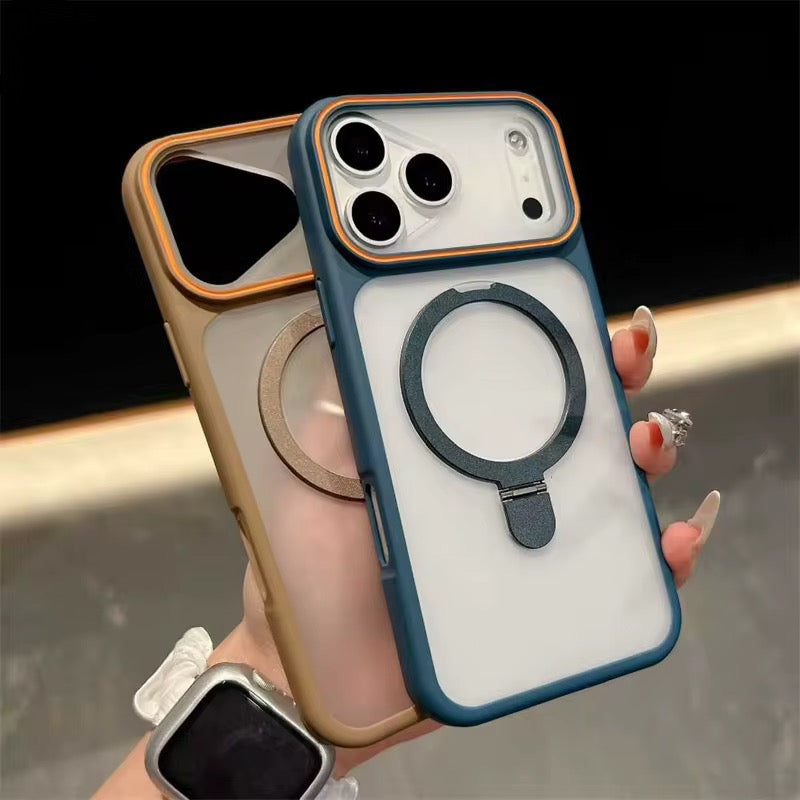 D Glory iPhone Cases 17 Pro Max To 12