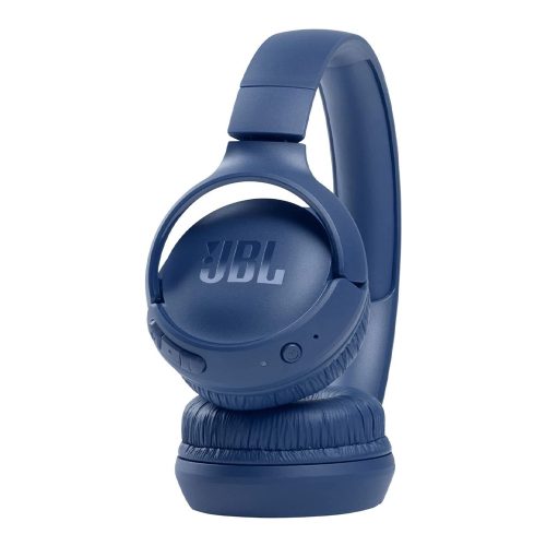 JBL T510BT Wireless Bluetooth Headphone