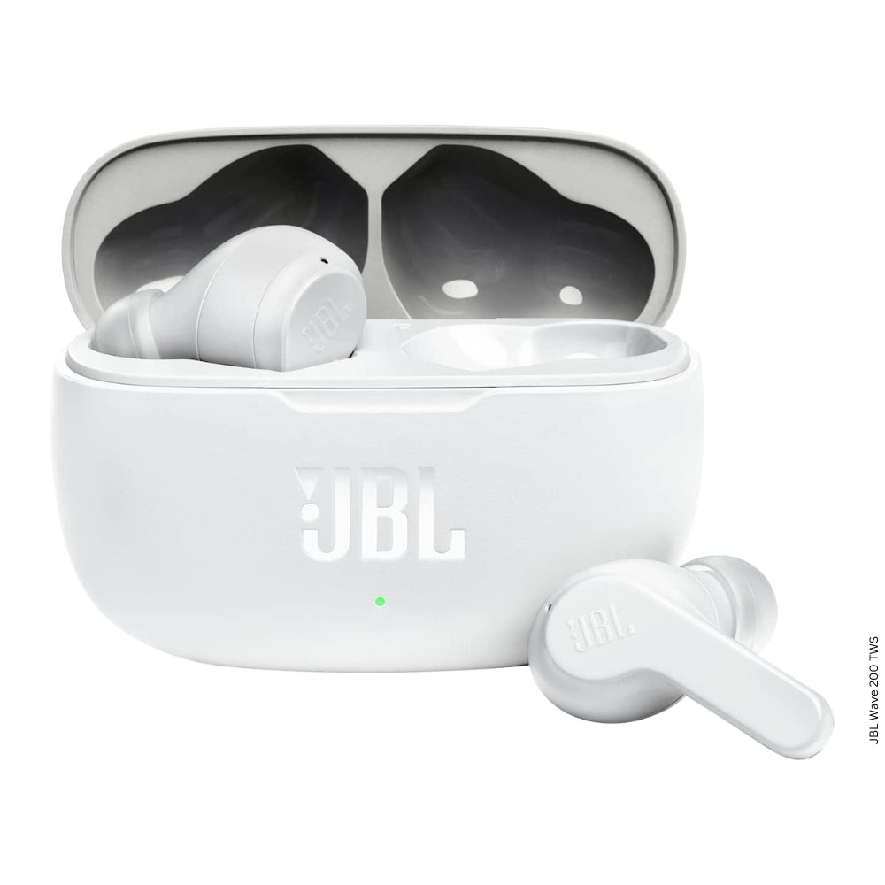 jbl wave200 by harman