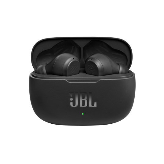 jbl wave200 by harman