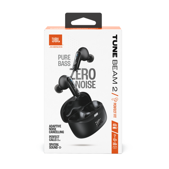 jbl tune beam 2