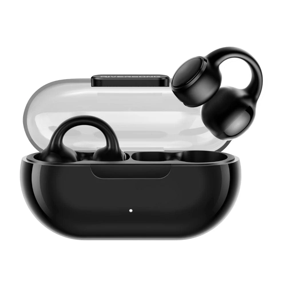 Riversong Air Clip L2 Earbuds