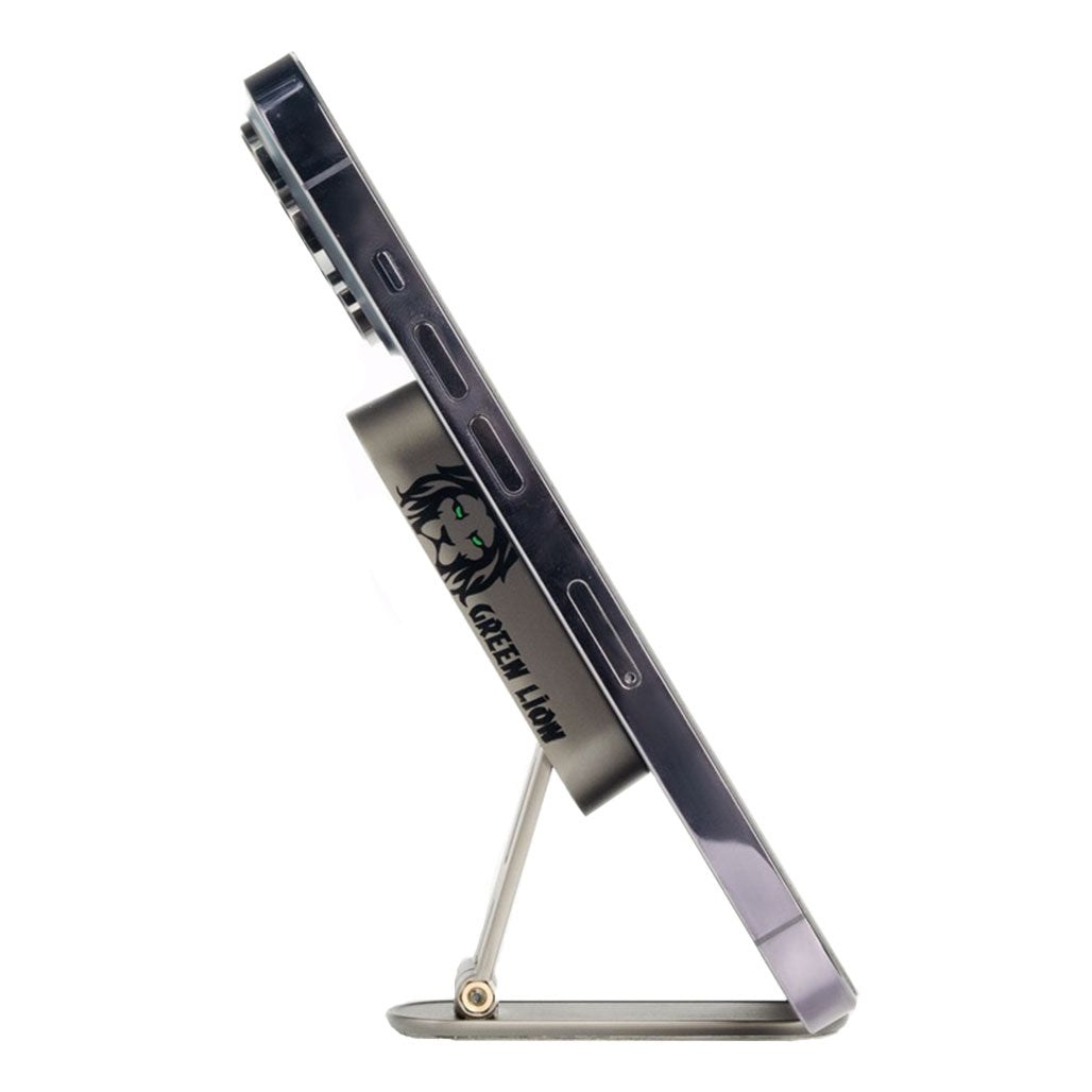 Green Lion Minipro Magnetic Holder