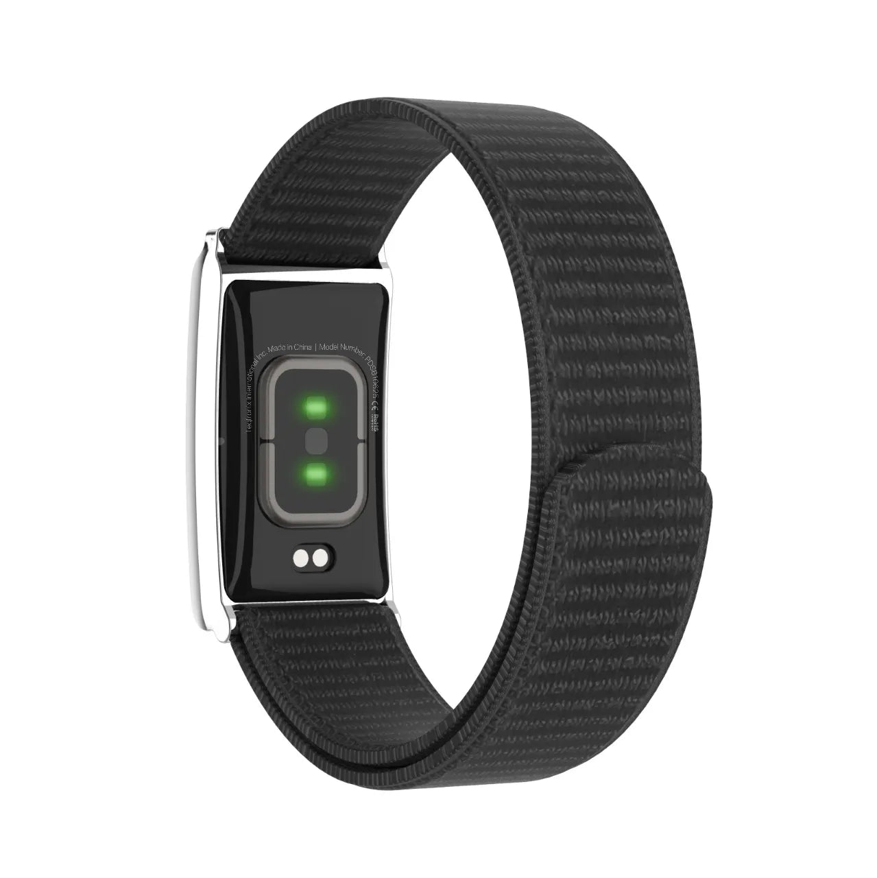 PORODO TRACKFIT BAND