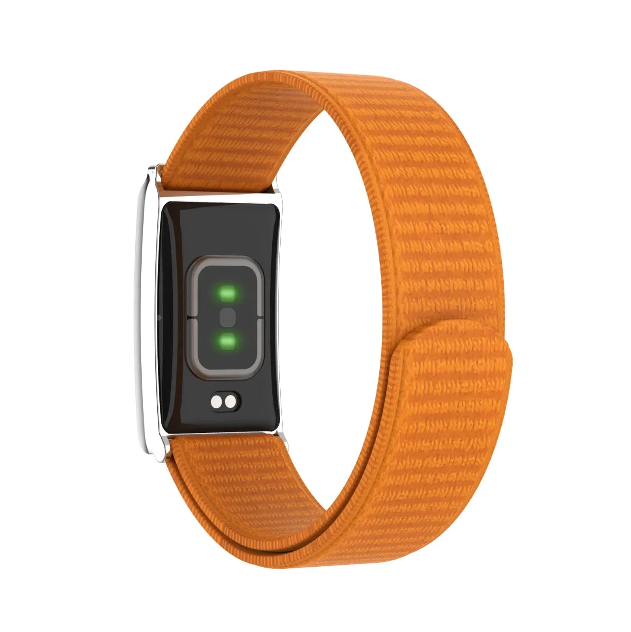 PORODO TRACKFIT BAND