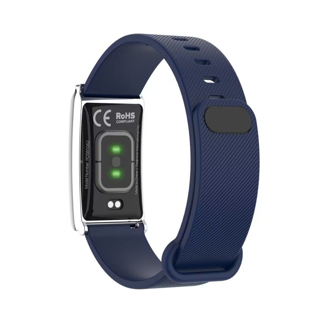 PORODO TRACKFIT BAND