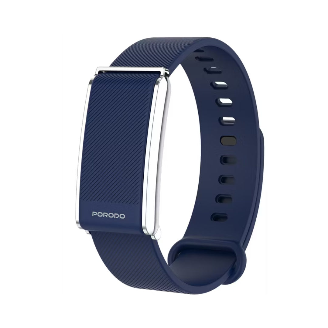 PORODO TRACKFIT BAND