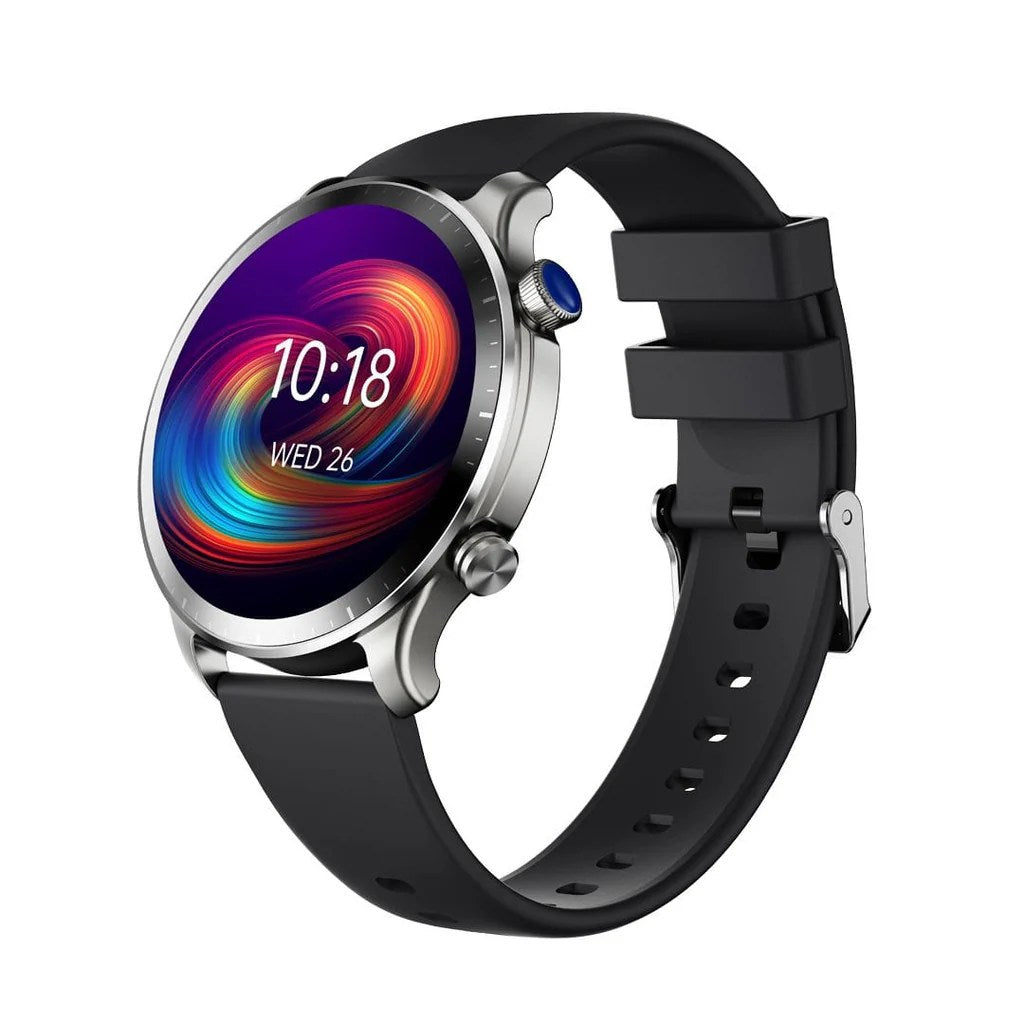 Riversong Motive 9 Pro Smart Watch