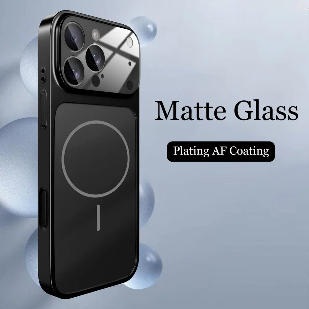 Maxify Case