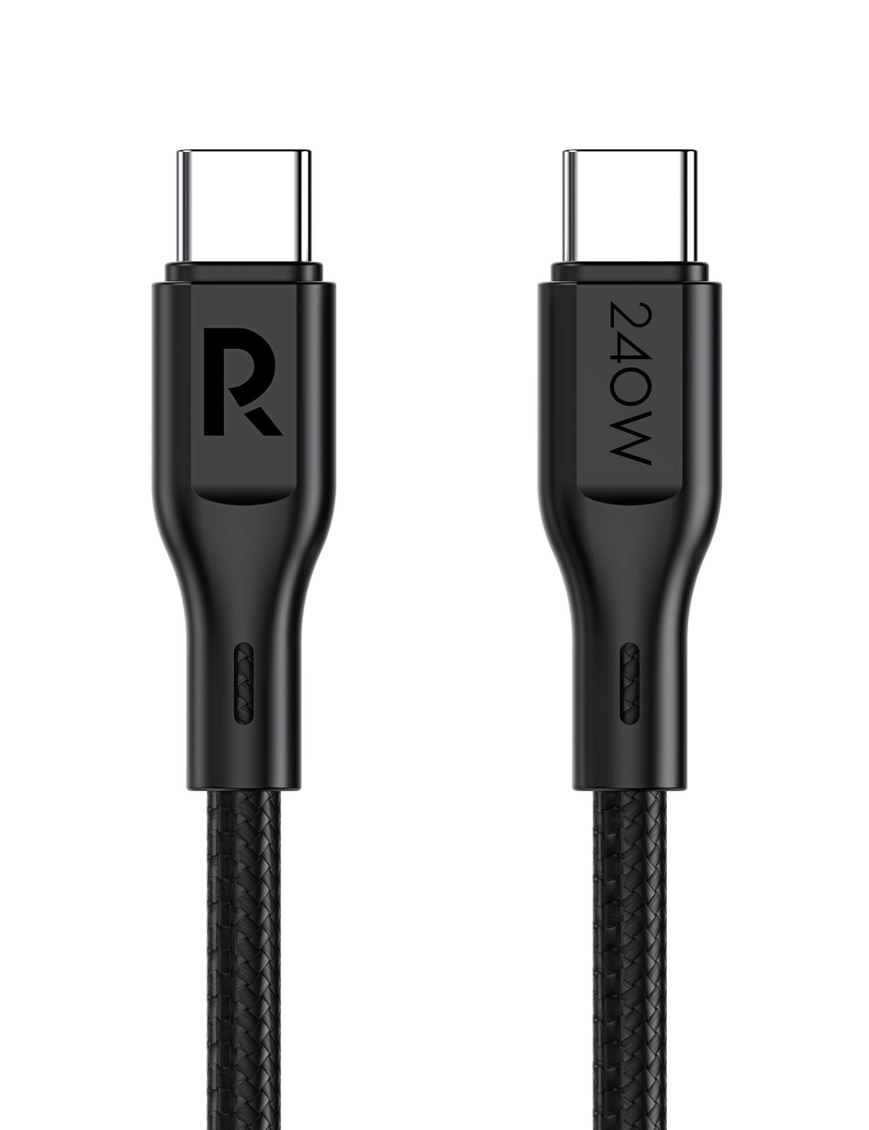 ravpower cable c to c 240w