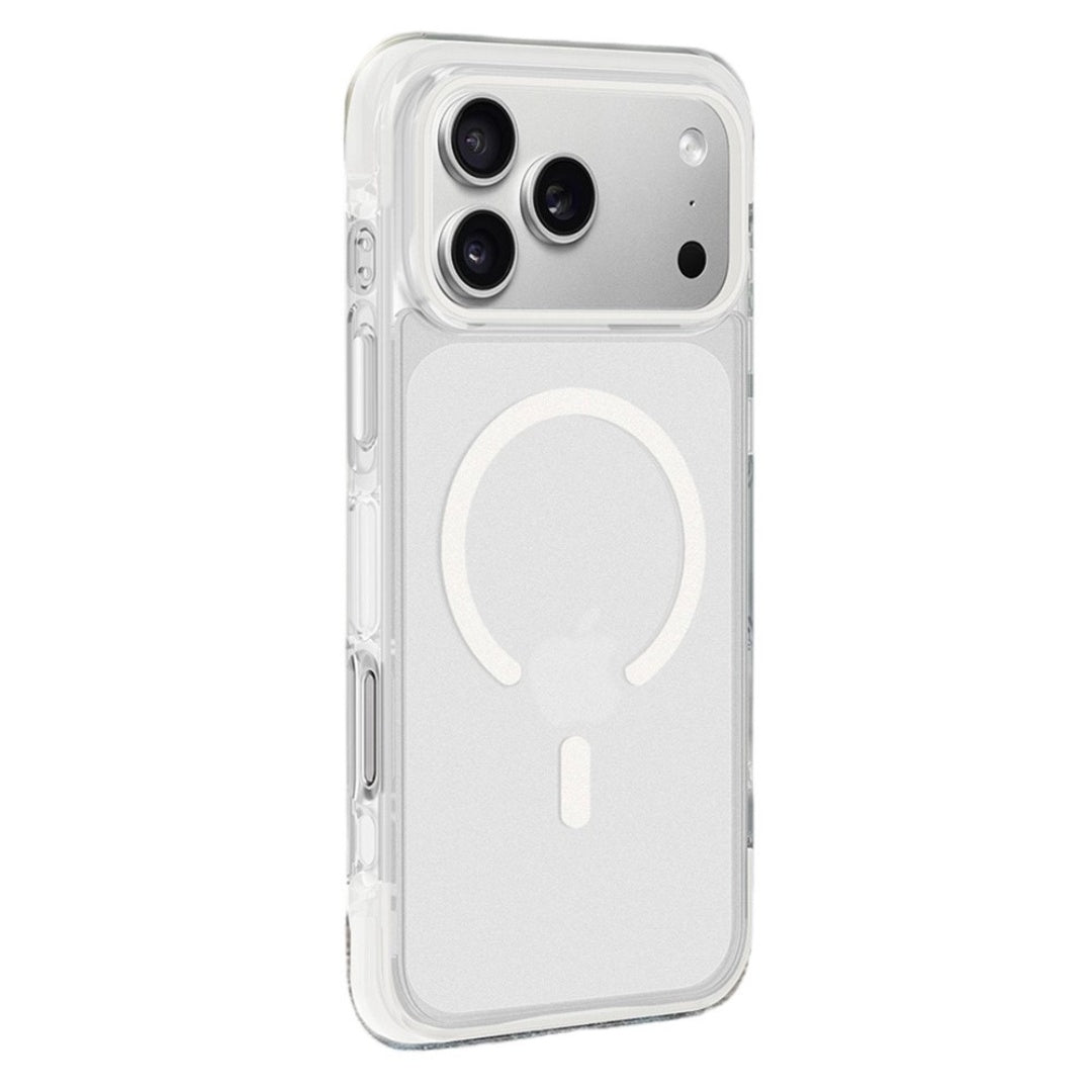 x level airbag anti-shock case